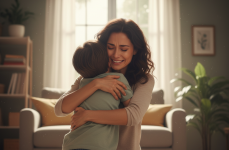 В Павлодаре жертвам домашнего насилия помогли начать новую жизнь