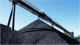 Уголь-антрацит месторождения Жамантуз считается самым ценным в мире – Б.Бакауов