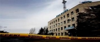 В Павлодаре выявлена ОПГ в погонах