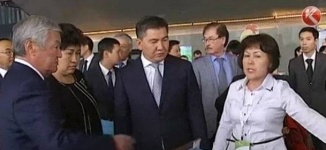 Национальные вузы Казахстана могут оставить без финансирования