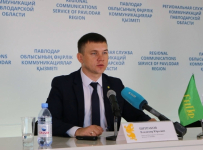 Самозанятые Павлодарской области за полгода перечислили в пенсионный фонд больше 75 миллионов тенге
