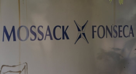 В Mossack Fonseca прокомментировали утечку секретных документов