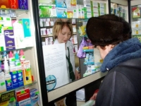 Депутат предложил изменить требования к аптекам в РК для недопущения их закрытия
