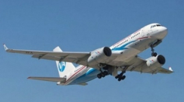 Иностранным авиакомпаниям могут запретить чартеры из Казахстана