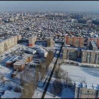 Как изменились тарифы в Павлодаре с 1 января?