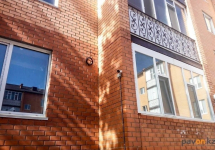 Как и зачем регистрировать объекты кондоминиумов, рассказали в отделе жилищной инспекции Павлодара