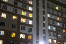 Жители Павлодарской области стали чаще покупать жилье, несмотря на его удорожание
