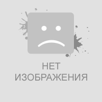 Экс-полицейского, протаранившего 5 авто, лишили прав в Павлодарской области