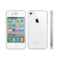 Apple Iphone 3G 8GB - 21000 тенге