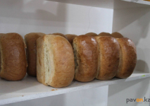 Нынешняя социальная цена на хлеб в Павлодаре сохранится как минимум до 1 сентября