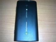 Sony Ericsson Xperia X10