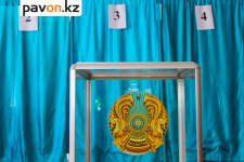 5 ноября пройдут выборы акимов в районах Павлодарской области