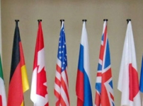 США назвали условия своего участия в саммите G8 в Сочи