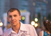 Родственники и друзья пропавшего Евгения Заворникова уверяют, что его до сих пор не нашли