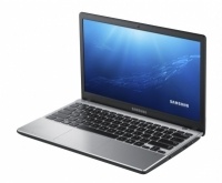 Продам Ноутбук Samsung RV508(продано)