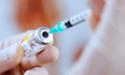 В Павлодарской области возникла проблема с прививками против вирусного гепатита А