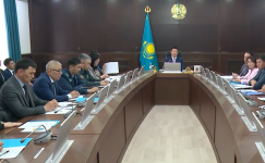О майских праздниках