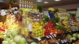 Павлодарские общественники опасаются резкого дефицита продуктов питания