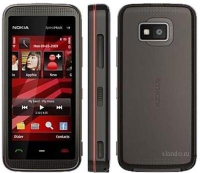 Продам Nokia 5530 XM