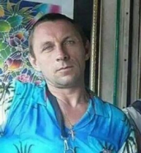 Пропавший павлодарский таксист вернулся домой