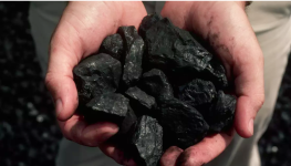 Казахстанцы начали брать уголь в кредит с наступлением холодов