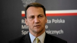 Глава МИД Польши нецензурно охарактеризовал отношения с США