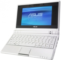 Нетбук Asus EeePc 4G 701