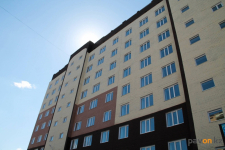 Женщина-инвалид в Экибастузе почти 10 лет ждет своей очереди на жилье