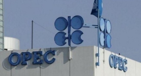 Участники сделки ОПЕК+ отказались от ориентира на снижение запасов нефти