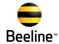 Beeline Казахстан вновь поддержал ZhasCamp