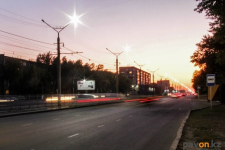 За месяц санитарной очистки города планируется привести в порядок улицы Павлодара и пригородных сел
