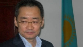 Казахстанец погиб, спасая детей в Гоа