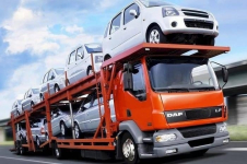 Упадут ли цены на автомобили и продукты после вступления Казахстана в ВТО