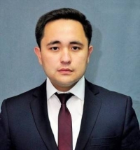 Назначен новый руководитель отдела предпринимательства и сельского хозяйства Павлодара