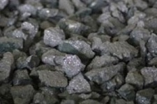 За кражу полутонны металла у Аксуского завода осуждены двое безработных