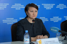 В Павлодаре рассказали, как оформляют инвалидность в проактивном формате