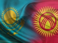 МИД Казахстана ответил на ноту протеста Кыргызстана