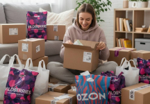 Что ожидает павлодарцев, заказывающих товары в иностранных онлайн-магазинах