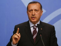 Эрдоган рассчитывает на одобрение парламентом введения смертной казни в Турции