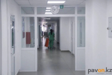 В Павлодарской области из бюджета выделили 6,8 млрд тенге на ремонт и оснащение объектов здравоохранения