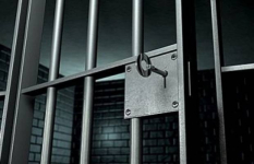 Полицейский-взяточник в Павлодарской области приговорен к 5,5 годам тюрьмы