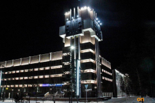 На улицах Павлодарской области стало безопаснее