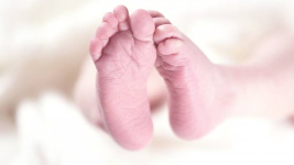 Новорожденный ребенок скончался в Павлодарской области