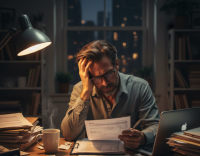 Павлодарским предпринимателям нужно определиться с налоговым режимом до конца месяца