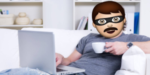 Павлодарцев призывают быть осторожными при знакомствах в социальных сетях