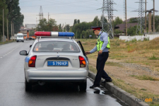 Жителя Павлодарской области подозревают в убийстве жены