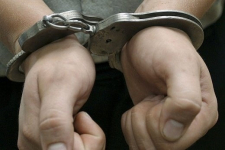 В Индии задержали трех подозреваемых в изнасиловании казахстанки