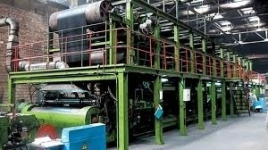 Павлодар облысында ҮИИД бағдарламасының алғашқы бес жылында 68 ілкімді жоба іске қосылды