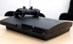 Продам Sony Playstation 3 320Gb KMEAW 3.55
