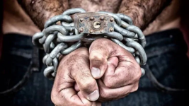 Полицейские опровергли информацию о рабстве 16-летнего парня в Алматы